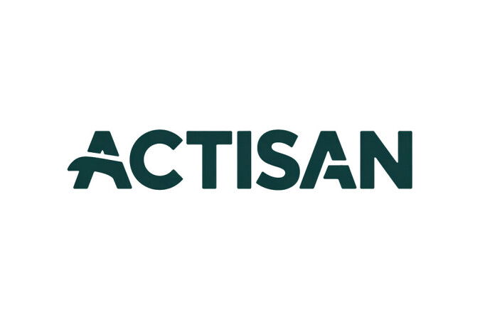 Available Business Name For Sale - Actisan