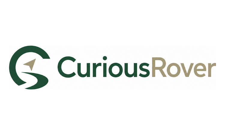 Available Business Name For Sale - CuriousRover