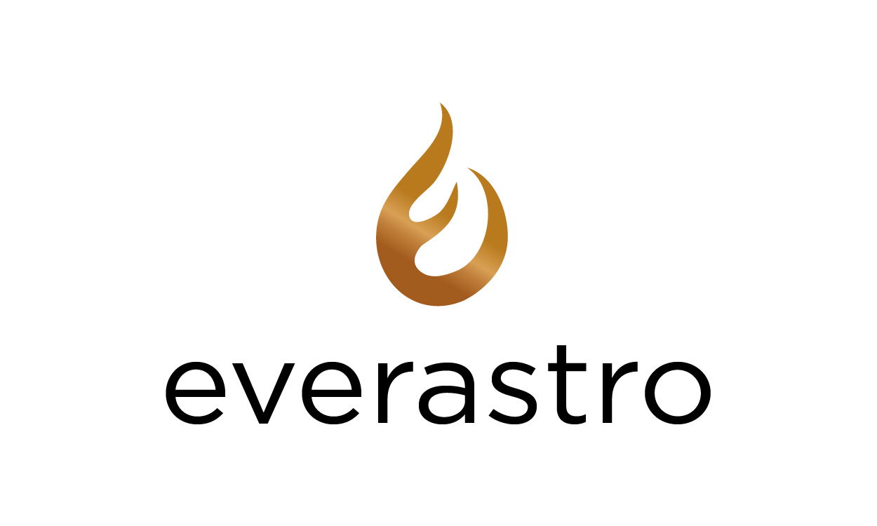 Available Business Name For Sale - EverAstro