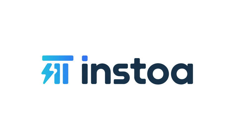 Available Business Name For Sale - Instoa