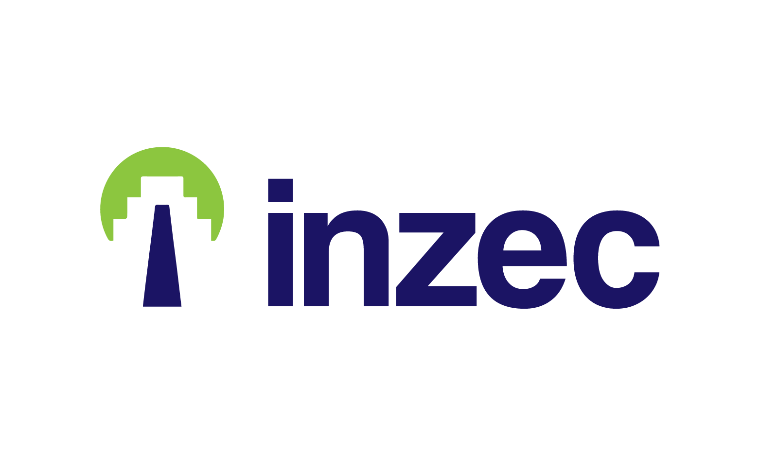 Available Business Name For Sale - Inzec