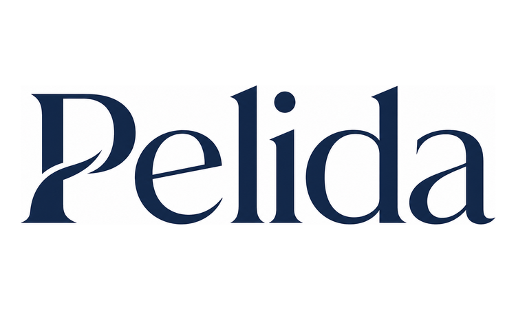 Available Business Name For Sale - Pelida