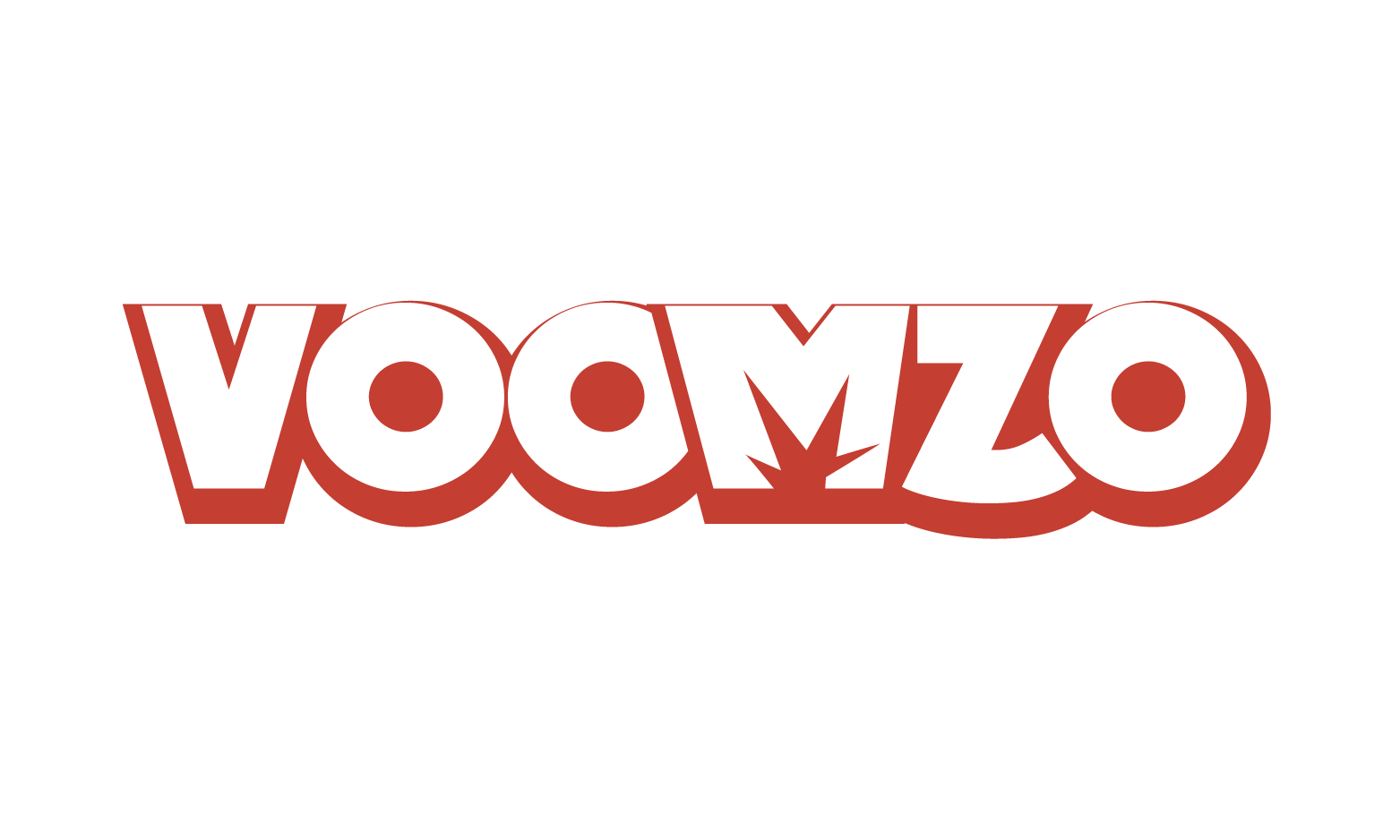 Available Business Name For Sale - Voomzo